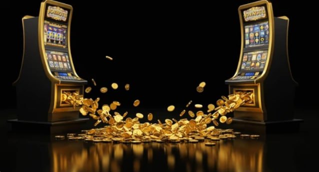 3.casino bet