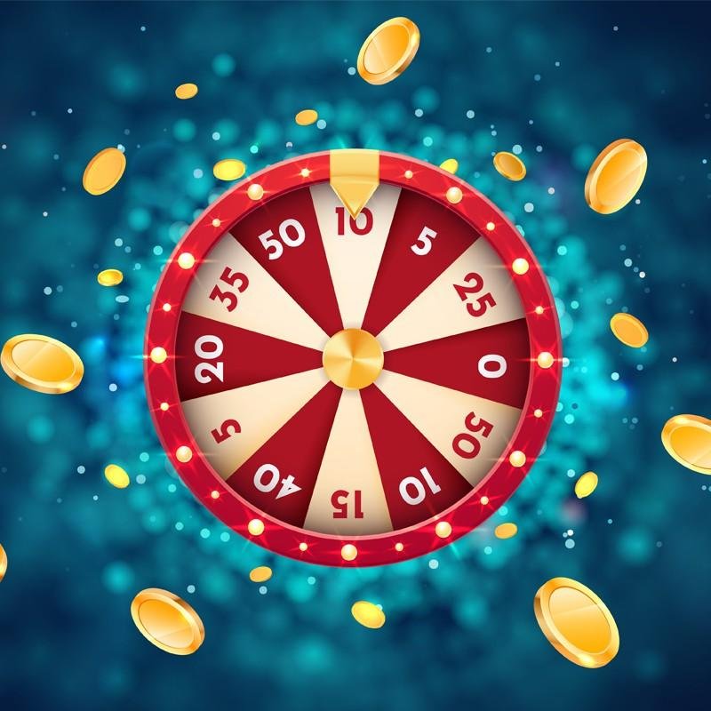 3.casino bet