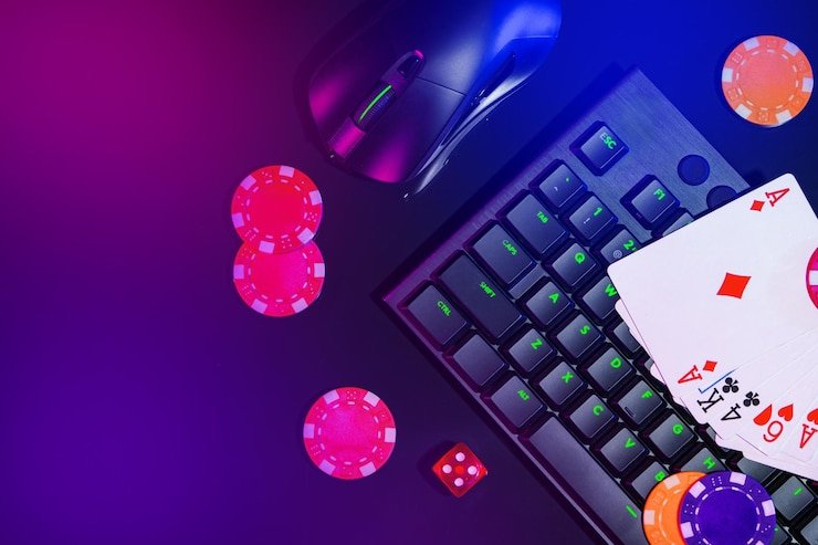 3.casino bet