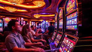 3.casino bet