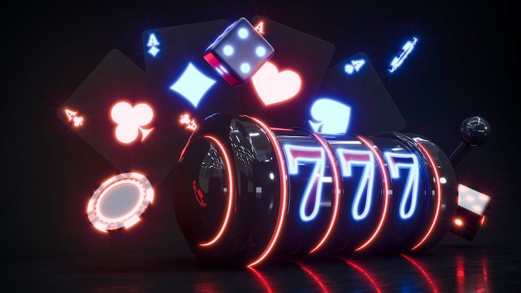 3.casino bet