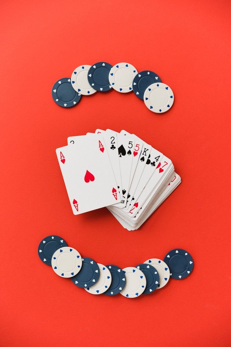 3.casino bet