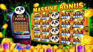 3.casino bet