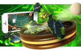 3.casino bet