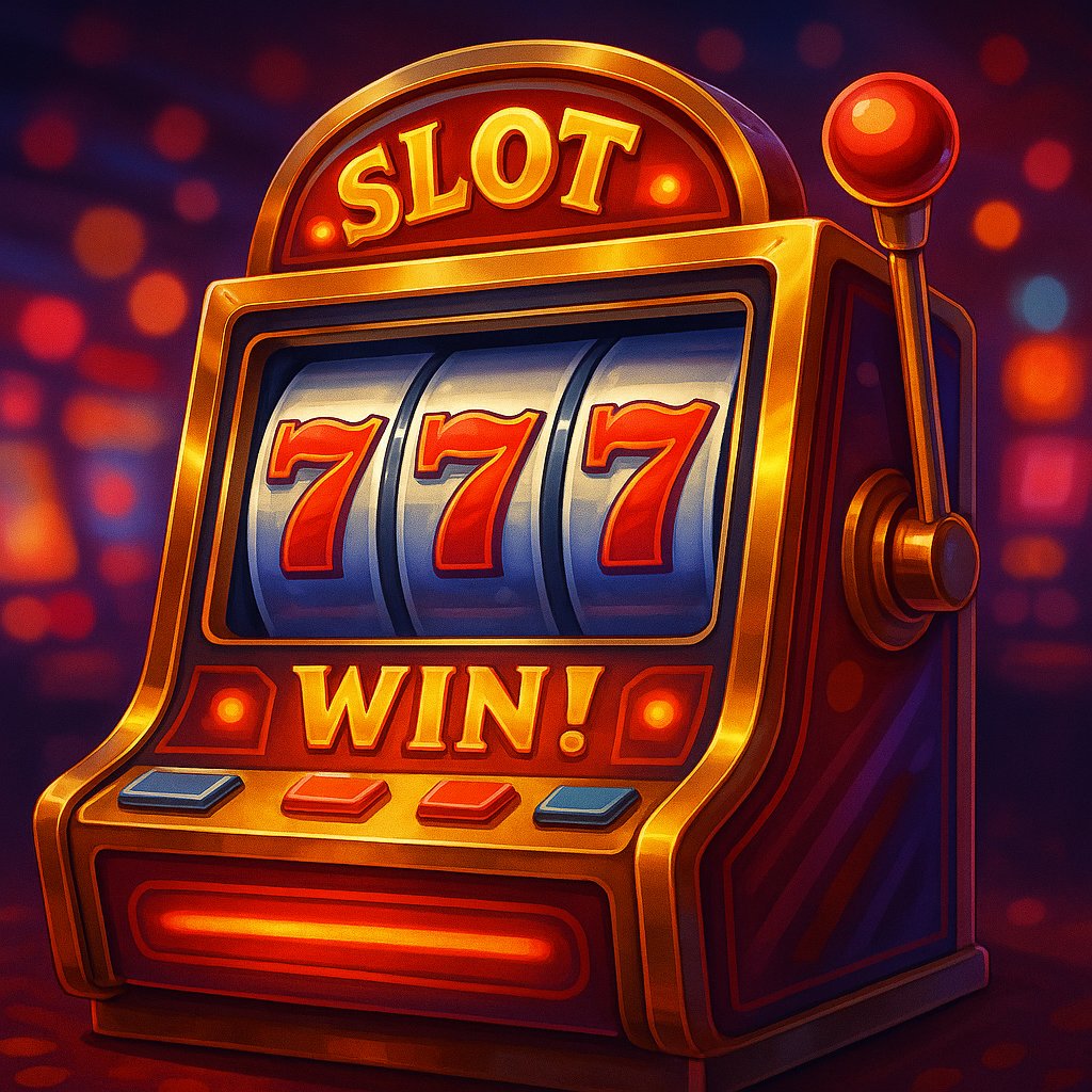 3.casino bet