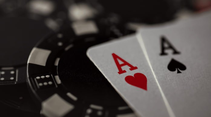 3.casino bet