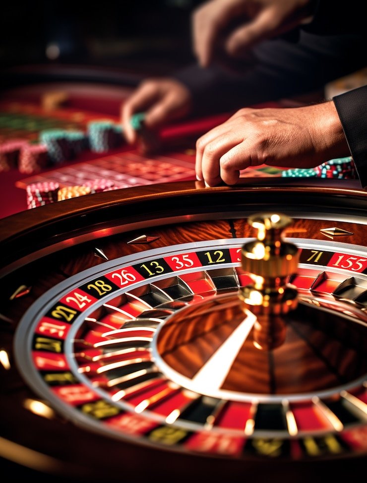 3.casino bet