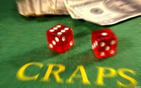 3.casino bet