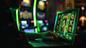 3.casino bet
