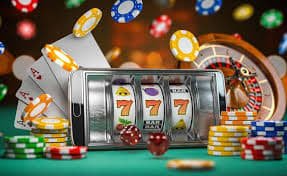 3.casino bet