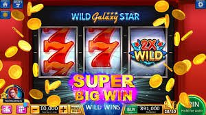 3.casino bet