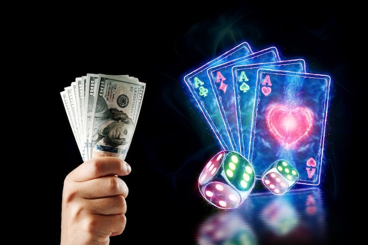 3.casino bet