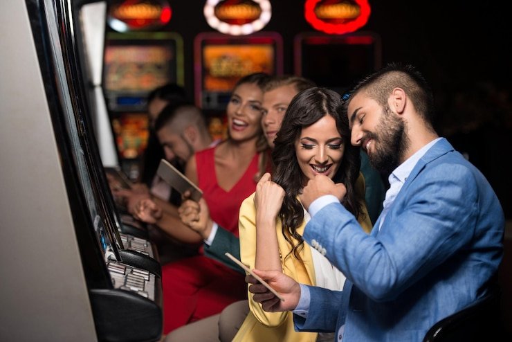 3.casino bet