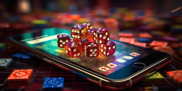3.casino bet