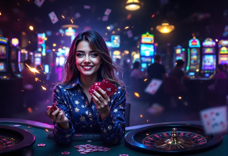 3.casino bet