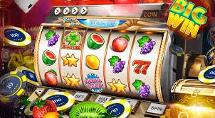 3.casino bet