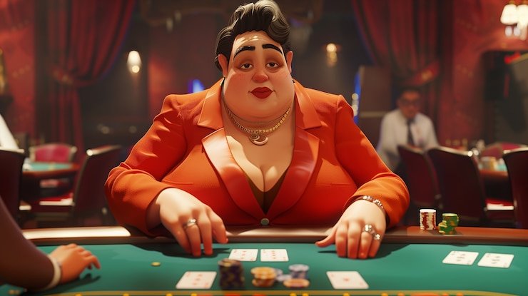 3.casino bet