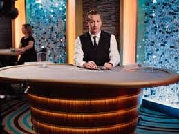 3.casino bet