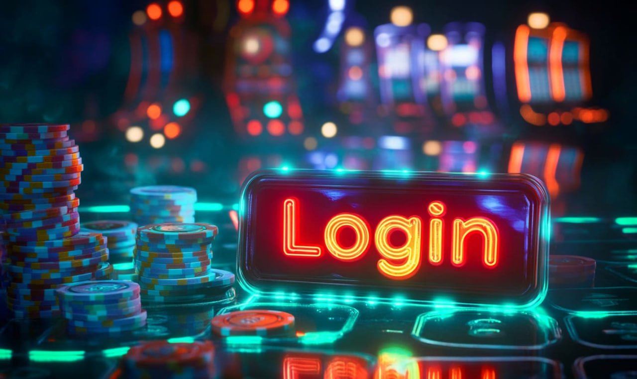 3.casino bet