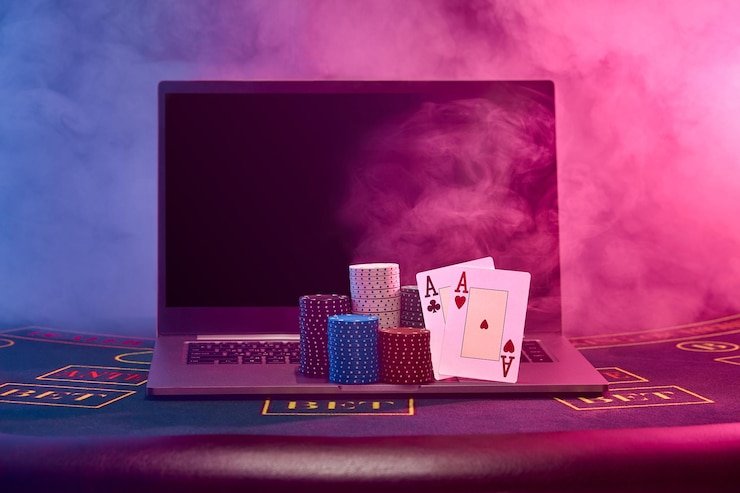 3.casino bet