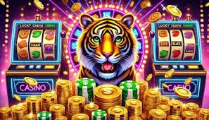 3.casino bet