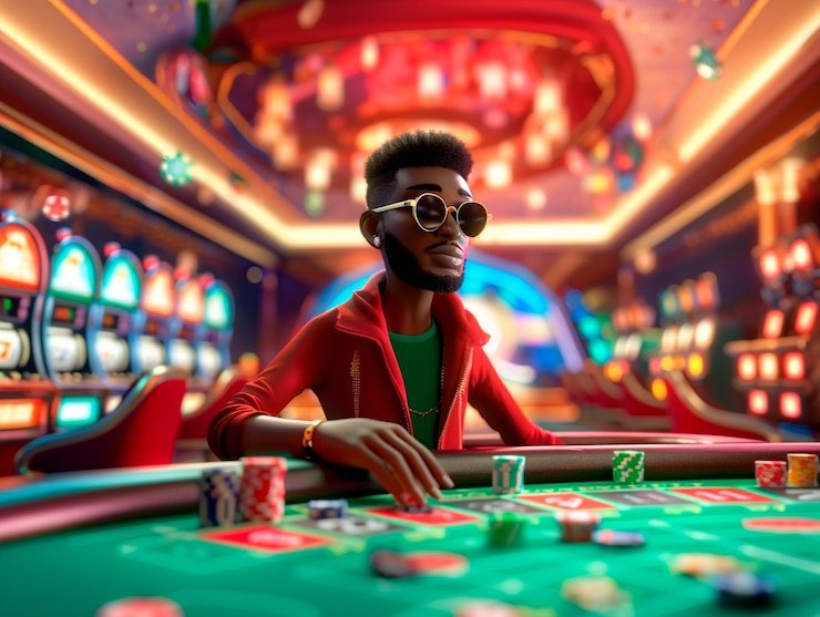 3.casino bet