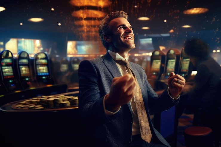 3.casino bet