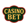 3.casino bet